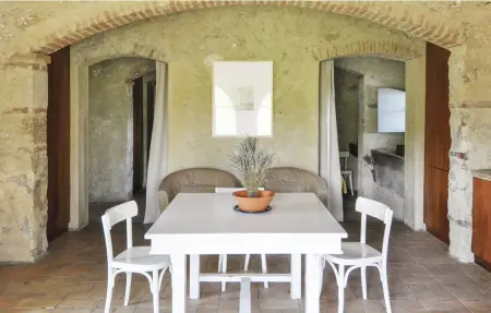 Sanlucchese 2, Maison 4 personnes à Poggibonsi SI - Photo 14