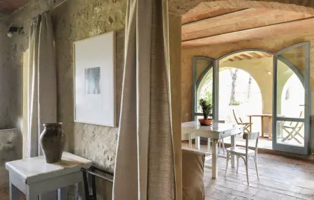 Sanlucchese 2, Maison 4 personnes à Poggibonsi SI - Photo 15