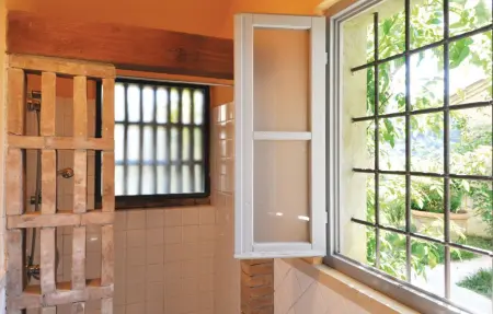 Sanlucchese 2, Maison 4 personnes à Poggibonsi SI - Photo 18