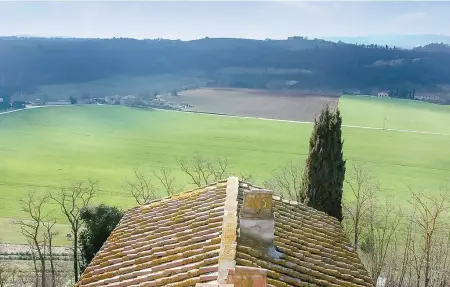 Sanlucchese 2, Maison 4 personnes à Poggibonsi SI - Photo 19