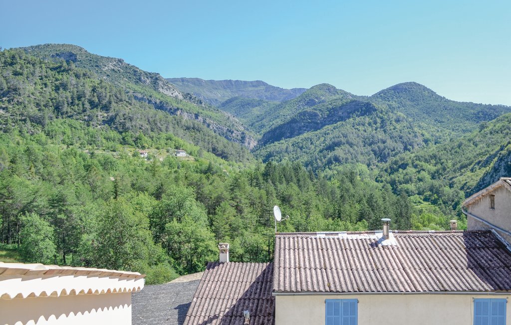 Maison de village avec terrasse BBQ à Cuebris - Photo 1