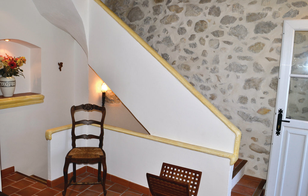 Maison de village avec terrasse BBQ à Cuebris - Photo 5