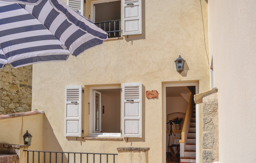 Maison de village avec terrasse BBQ à Cuebris - Photo 12
