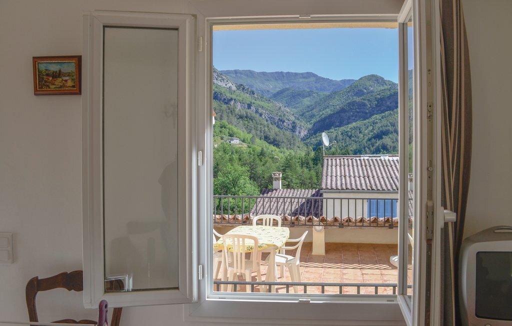 Maison de village avec terrasse BBQ à Cuebris - Photo 15