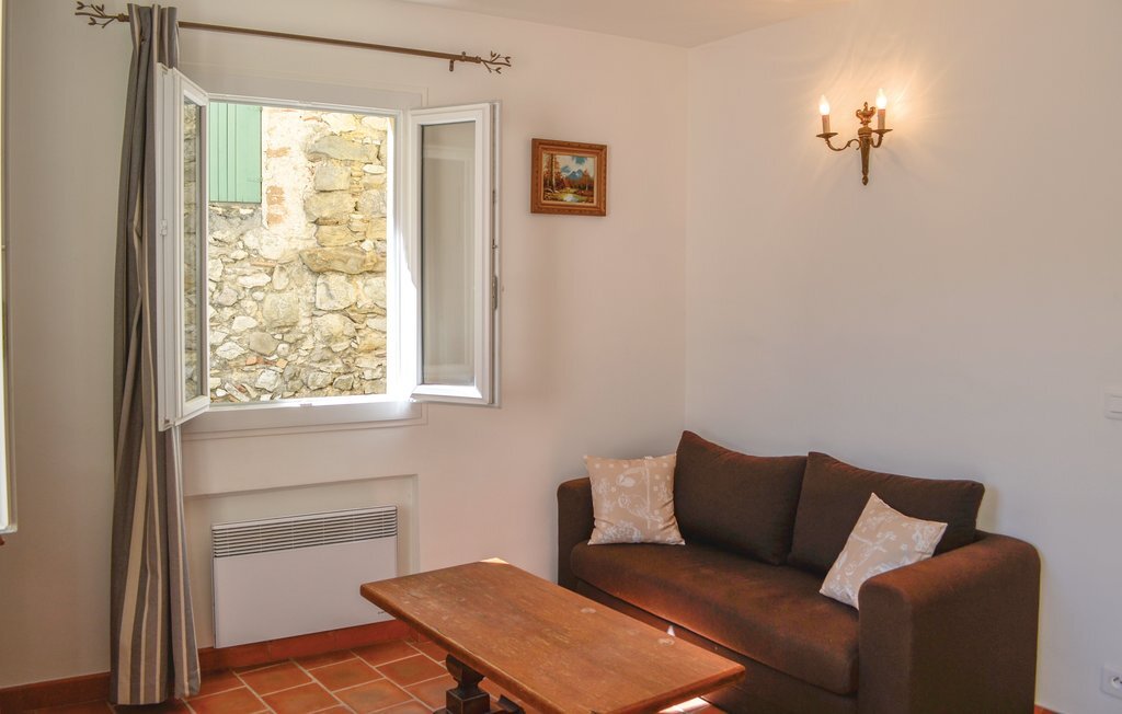 Maison de village avec terrasse BBQ à Cuebris - Photo 16