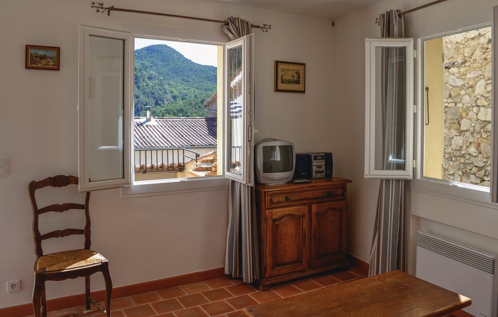 Maison de village avec terrasse BBQ à Cuebris - Photo 17