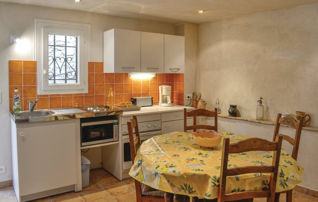 Maison de village avec terrasse BBQ à Cuebris - Photo 18
