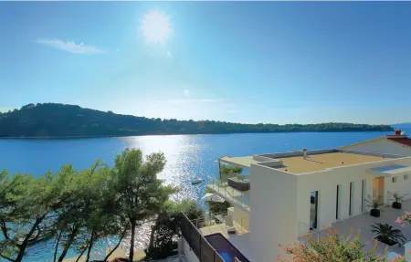 Location maison à Karbuni