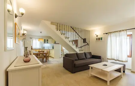 Maison 6 personnes à Medulin - Photo 1
