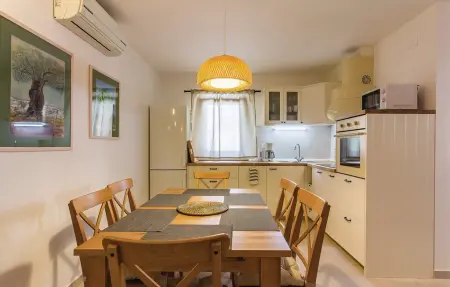 Maison 6 personnes à Medulin - Photo 3