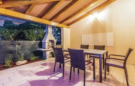 Maison 6 personnes à Medulin - Photo 10