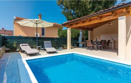 Maison 6 personnes à Medulin - Photo 15