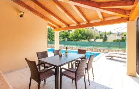 Maison 6 personnes à Medulin - Photo 18