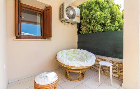 Maison 6 personnes à Medulin - Photo 20