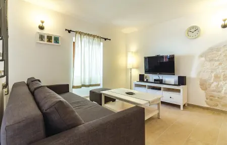 Maison 6 personnes à Medulin - Photo 21