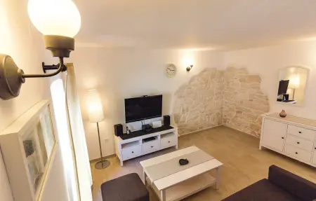 Maison 6 personnes à Medulin - Photo 22
