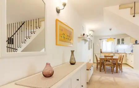 Maison 6 personnes à Medulin - Photo 23