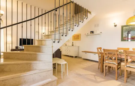 Maison 6 personnes à Medulin - Photo 24