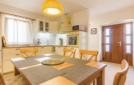 Maison 6 personnes à Medulin - Photo 25