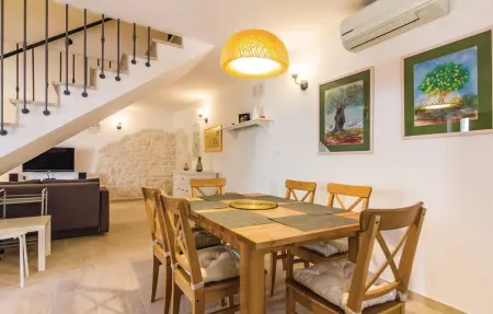 Maison 6 personnes à Medulin - Photo 26