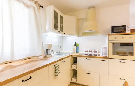 Maison 6 personnes à Medulin - Photo 27