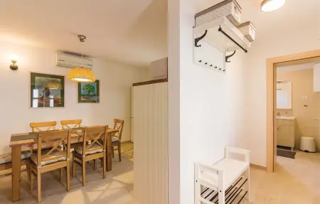 Maison 6 personnes à Medulin - Photo 28