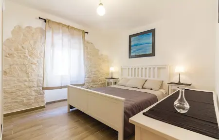 Maison 6 personnes à Medulin - Photo 29