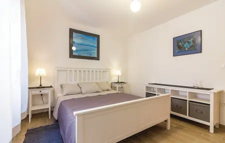 Maison 6 personnes à Medulin - Photo 30