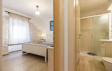 Maison 6 personnes à Medulin - Photo 31