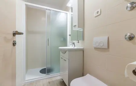 Maison 6 personnes à Medulin - Photo 32