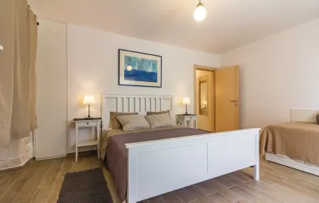 Maison 6 personnes à Medulin - Photo 33