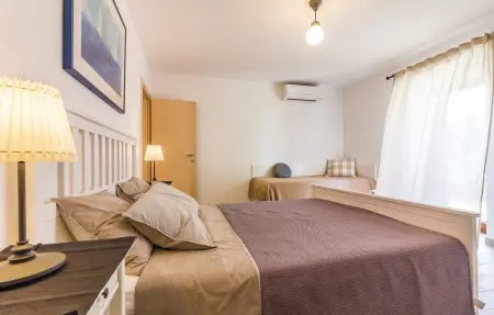 Maison 6 personnes à Medulin - Photo 34