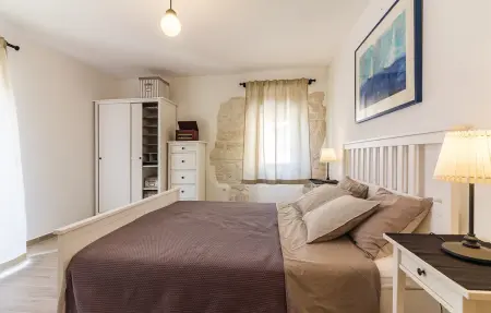 Maison 6 personnes à Medulin - Photo 35