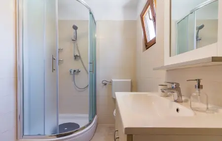 Maison 6 personnes à Medulin - Photo 37
