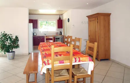 Maison 11 personnes à St Martin des Pres - Photo 18