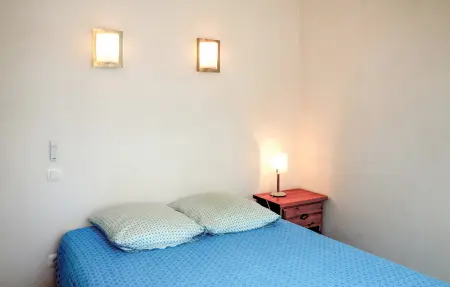 Maison 11 personnes à St Martin des Pres - Photo 22