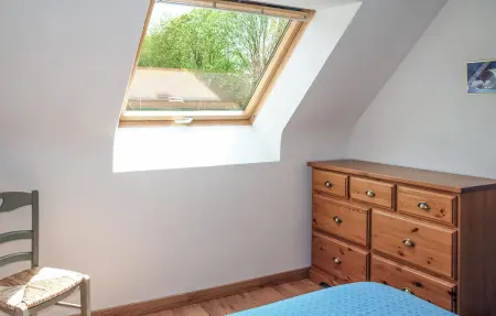 Maison 11 personnes à St Martin des Pres - Photo 23