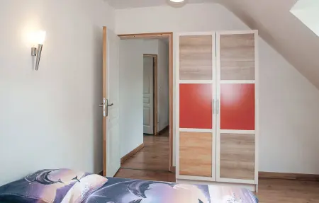 Maison 11 personnes à St Martin des Pres - Photo 27