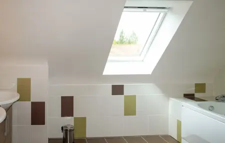 Maison 11 personnes à St Martin des Pres - Photo 30