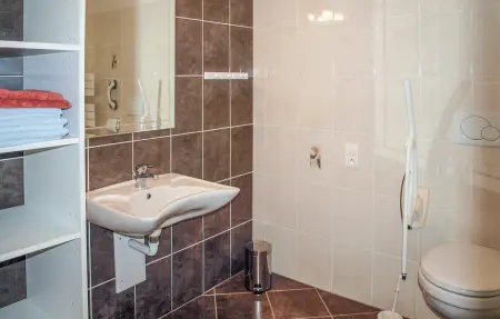 Maison 11 personnes à St Martin des Pres - Photo 34