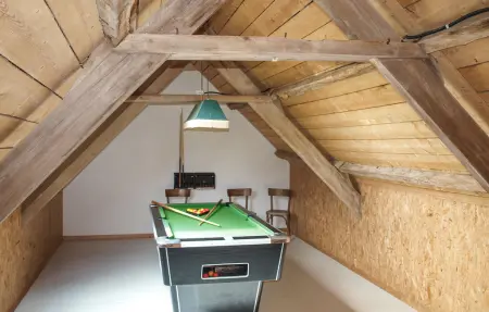 Maison 11 personnes à St Martin des Pres - Photo 38