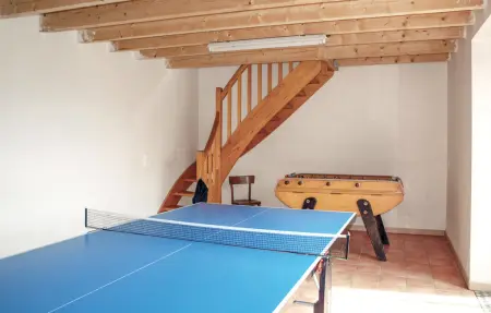 Maison 11 personnes à St Martin des Pres - Photo 39