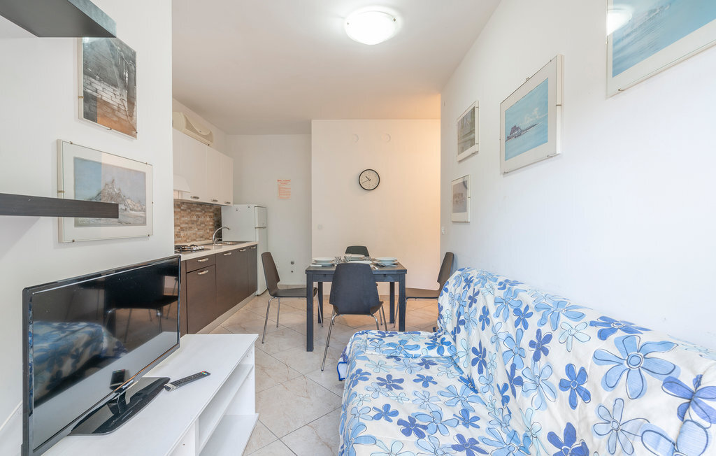 La Piazzetta – Appartement 5 pers. à 200 m de la mer - Photo 6