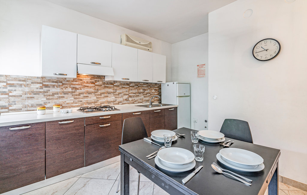 La Piazzetta – Appartement 5 pers. à 200 m de la mer - Photo 7