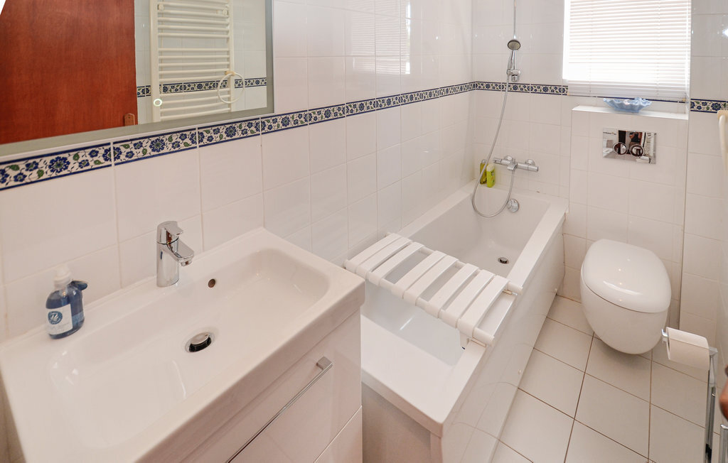 Maison en pierres 8 pers. avec piscine à La Garde - Photo 29