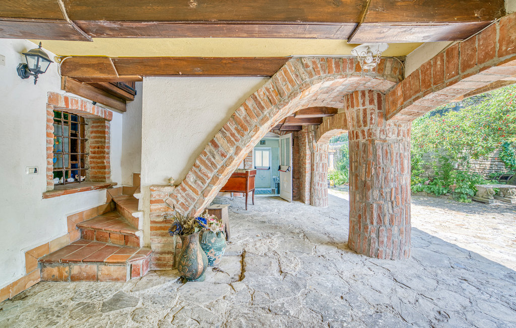 Castello dei Diamanti, maison historique Belvedere Langhe - Photo 9