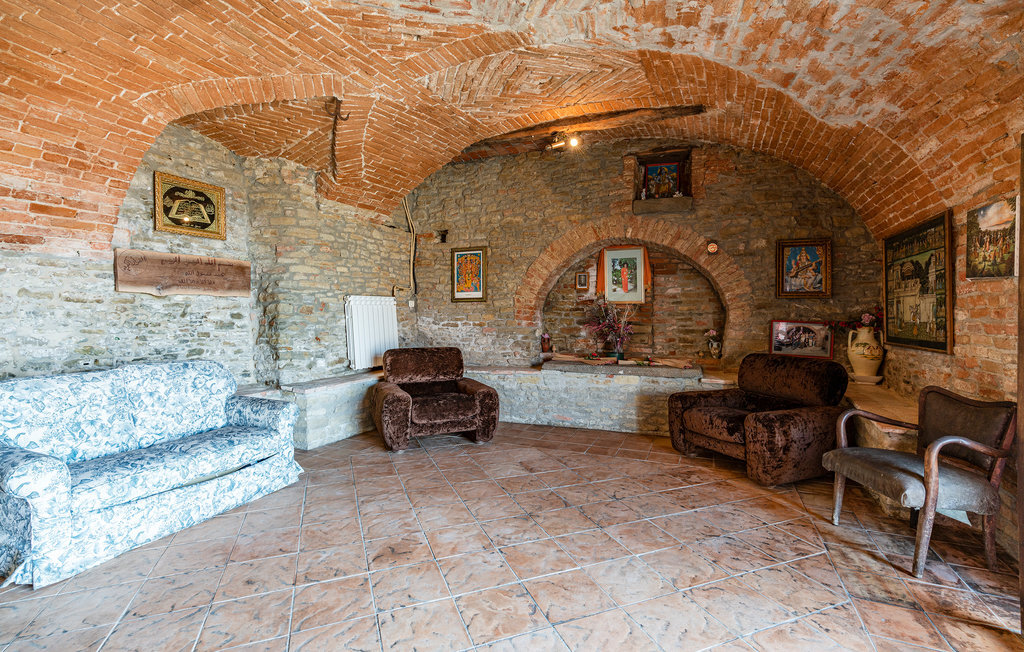 Castello dei Diamanti, maison historique Belvedere Langhe - Photo 15