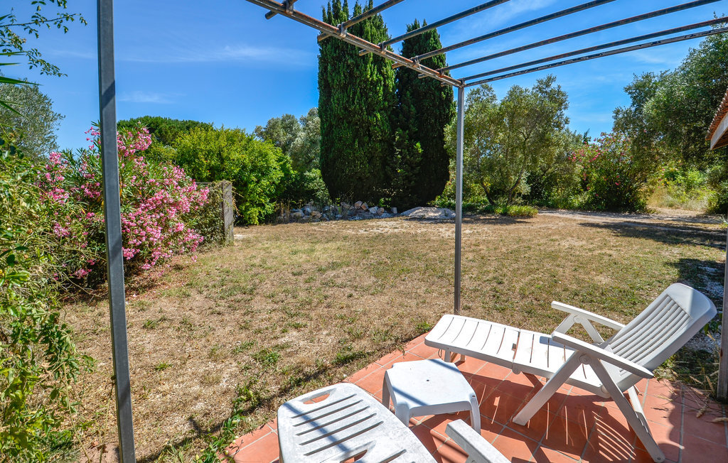 Maison 6 personnes avec piscine partagée à La Garde - Photo 14