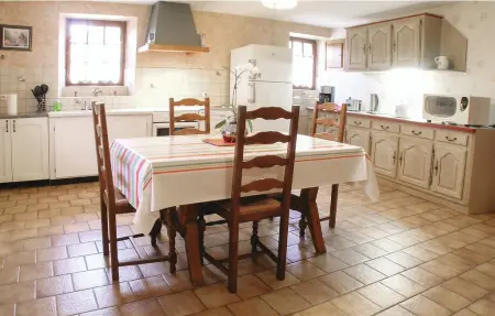 Maison 10 personnes à Louzy - Photo 3