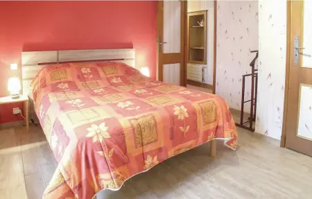 Maison 10 personnes à Louzy - Photo 5